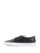 Givenchy Sneakers Black