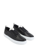Givenchy Sneakers Black