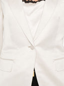 Tom Ford Jackets White