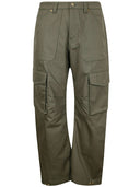 Golden Goose Trousers