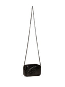 Golden Goose Bags.. Black