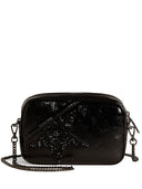 Golden Goose Bags.. Black