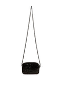 Golden Goose Bags.. Black