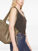 Tory Burch Bags.. Dove Grey