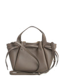 Tory Burch Bags.. Dove Grey