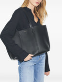 Tory Burch Bags.. Black
