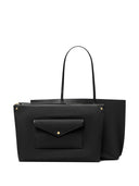 Tory Burch Bags.. Black