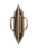 Tory Burch Bags.. Dove Grey