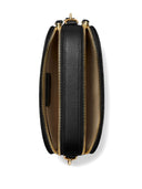 Tory Burch Bags.. Black