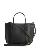 Tory Burch Bags.. Black