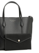 Tory Burch Bags.. Black