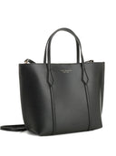 Tory Burch Bags.. Black