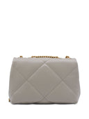 Tory Burch Bags.. Dove Grey