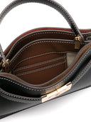 Tory Burch Bags.. Black