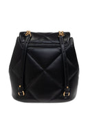 Tory Burch Bags.. Black