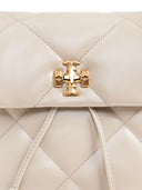 Tory Burch Bags.. White