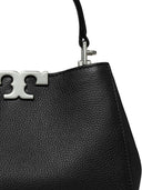 Tory Burch Bags.. Black