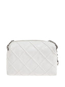 Tory Burch Bags.. White