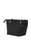 Tory Burch Bags.. Black