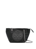 Tory Burch Bags.. Black