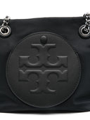 Tory Burch Bags.. Black