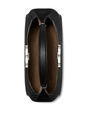 Tory Burch Bags.. Black