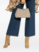 Tory Burch Bags.. White