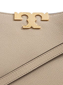 Tory Burch Bags.. White