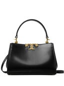 Tory Burch Bags.. Black