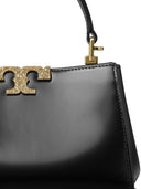 Tory Burch Bags.. Black