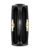 Tory Burch Bags.. Black