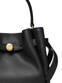 Tory Burch Bags.. Black