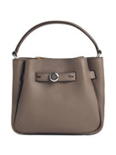 Tory Burch Bags.. Dove Grey