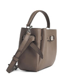 Tory Burch Bags.. Dove Grey