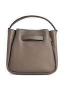 Tory Burch Bags.. Dove Grey