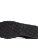 Valentino Garavani Sneakers Black