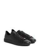 Valentino Garavani Sneakers Black