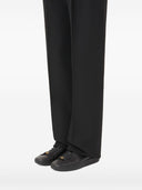 Valentino Garavani Sneakers Black