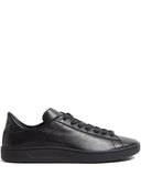 Valentino Garavani Sneakers Black