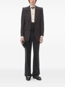 Valentino Shirts Cream