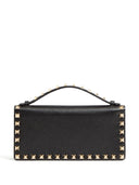 Valentino Garavani Bags.. Black