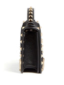 Valentino Garavani Bags.. Black