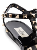 Valentino Garavani Sandals Black