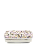 Self-portrait Bags.. MultiColour