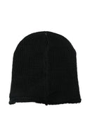 Stussy Hats Black