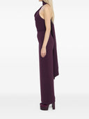 Solace London Dresses Purple