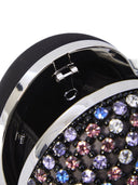 Self-portrait Bags.. MultiColour