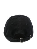 Stussy Hats Black