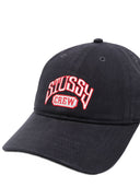 Stussy Hats Blue