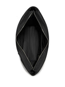 Tory Burch Bags.. Black